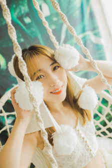 魅魔妈妈动漫全集观看